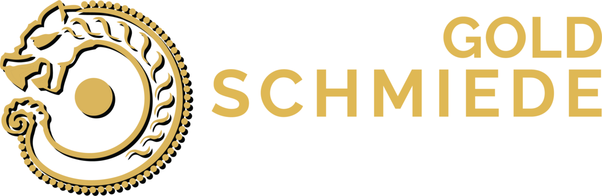Wiener Goldschmiedelehrgang Logo